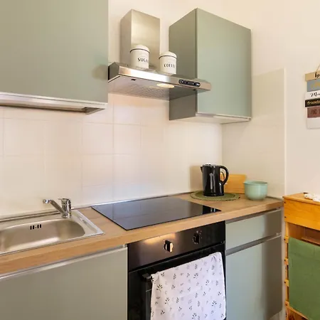 77a Simba - Sul Mare, Con Parcheggio Privato * Silvi Marina