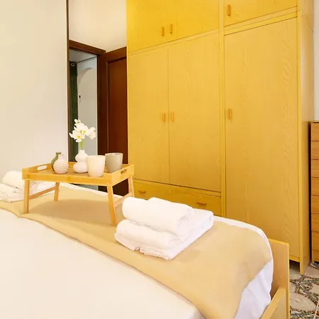 77a Simba - Sul Mare, Con Parcheggio Privato Silvi Marina