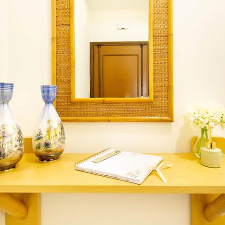 77a Simba - Sul Mare, Con Parcheggio Privato * Silvi Marina