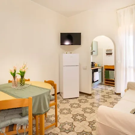 77a-comodo Sul Mare * Silvi Marina