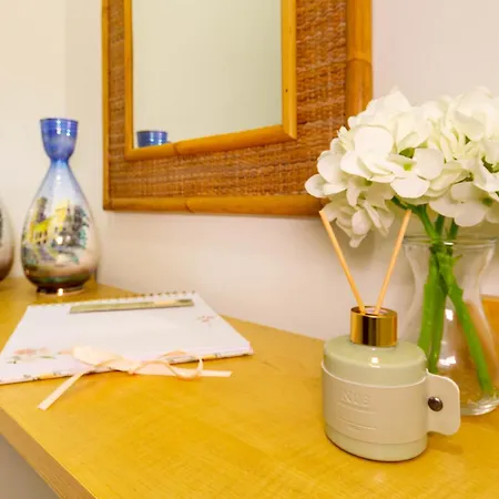 77a Simba - Sul Mare, Con Parcheggio Privato Silvi Marina