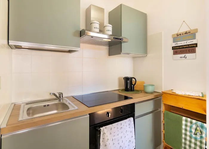 77a Simba - Sul Mare, Con Parcheggio Privato * Silvi Marina