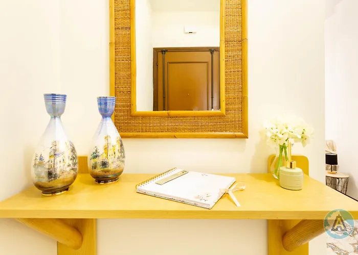 77a Simba - Sul Mare, Con Parcheggio Privato * Silvi Marina