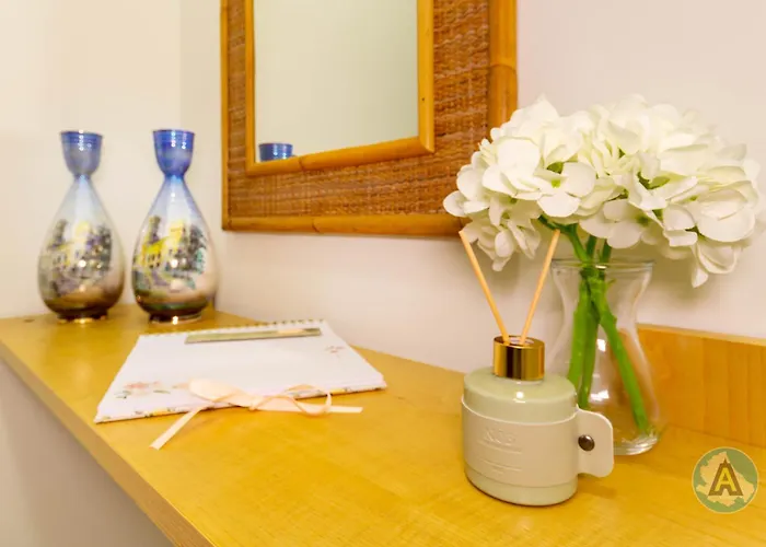 77a Simba - Sul Mare, Con Parcheggio Privato Silvi Marina